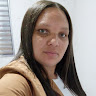MARCINETE DA SILVA