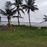 Leidjane do nascimento silva