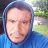 PAULO ROBERTO SAMPAIO