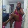 SIMONE APARECIDA DE SOUZA