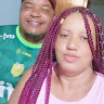 SIMONE APARECIDA DE SOUZA