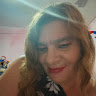 DAGMAR FERREIRA DOS SANTOS