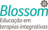 Blossom