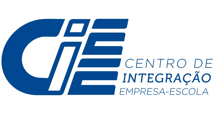 Centro de Integração