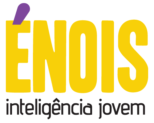 É Nóis
