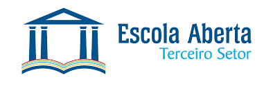 Escola Aberta