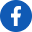 Ícone do Facebook