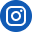 Ícone do Instagram
