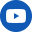 Ícone do Youtube