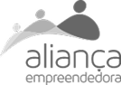 Aliança Empreendedora