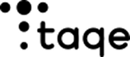 Taqe