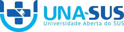 Una SUS