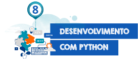 Título - Desenvolvimento com Python